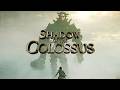 Yo soy El Shadow of The Colossus | Shadow of the Colossus Capitulo 2 Final