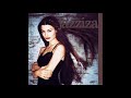 Aziza Mustafa Zadeh ‎– Jazziza (full album) 1997