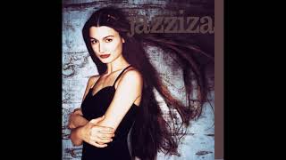 Aziza Mustafa Zadeh ‎– Jazziza (full album) 1997