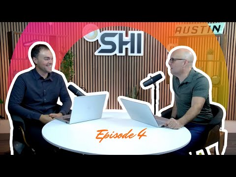 Episode 4: Understanding EA vs. CSP - Product-specific licensing