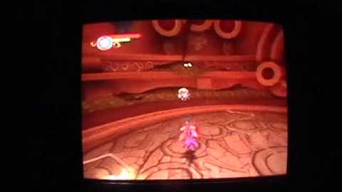 The Legend of Spyro: A New Beginning part 21