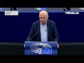 🔴 ЕС выделяет 50 млрд евро Украине. Комментарий депутата Европарламента