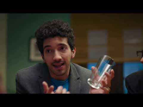 Mayor velocidad con Internet Fibra Movistar - YouTube