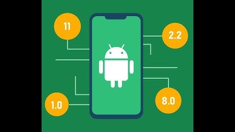 How to get current version name of app in Android Studio programatically