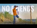 HOW TO SOLO VLOG ? | BEST TIPS FOR VLOGGERS | ABHI SHANKAR