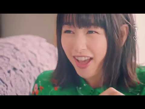 桜井日奈子 ハリセンボン いい部屋ネット Cm いい部屋ネッ子 ペット篇 30秒版 ニャー ニャー なにやってんだよ 桜井日奈子 Cm Navi