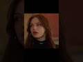 نضراته بتحكي كلشي بقلبه بهار شاهين مسلسل تحت نفس المطر