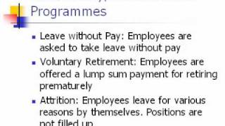HRM Part 3 HR Planning.avi