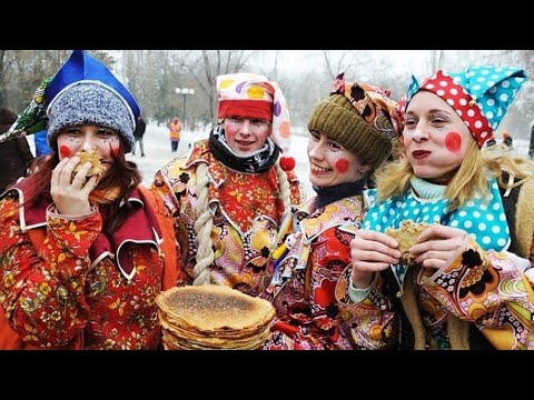 Видео: Фестивал на сиренето във VDNKh -2017: участници, отзиви
