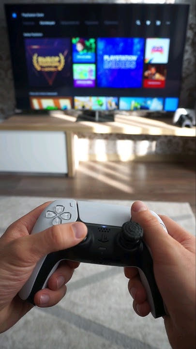 игры плейстейшен которые есть на пк