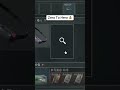 Zero To Hero With A Bot - Delta Force