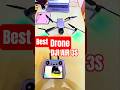 Why DJI Air 3S Is the BEST Drone in 2026 🔥 #drone