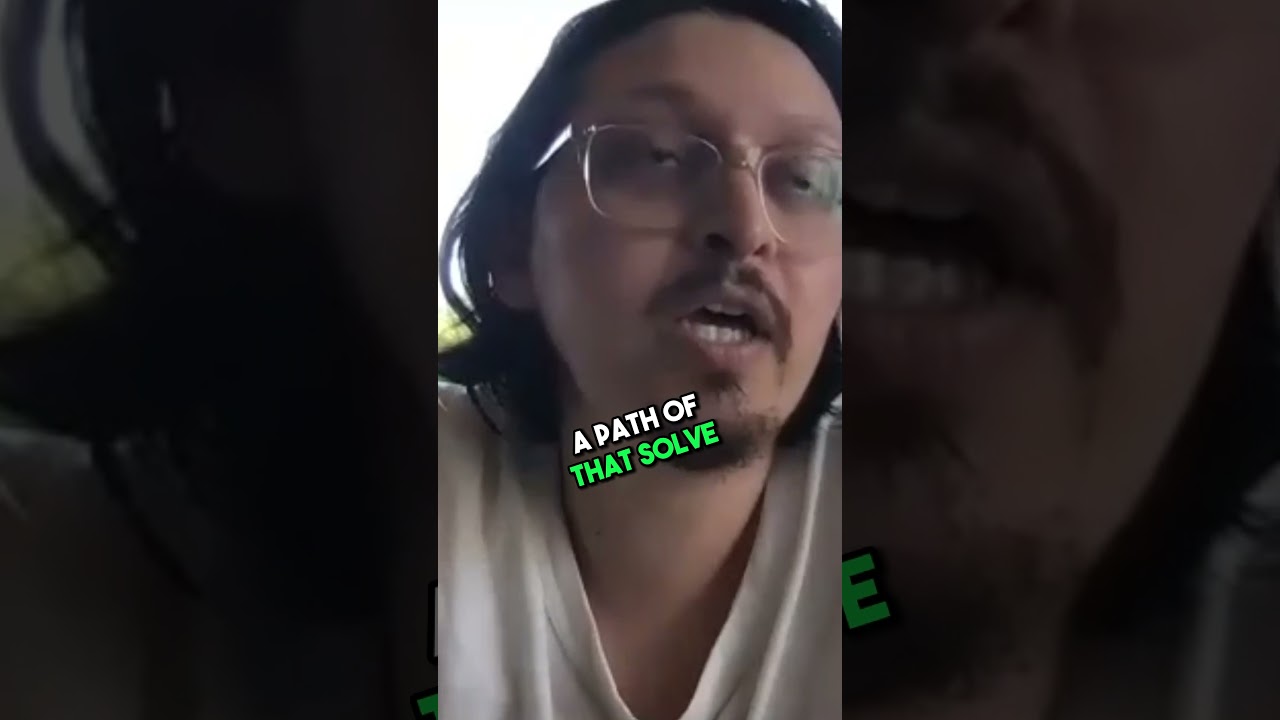 What every successful brand does #shorts