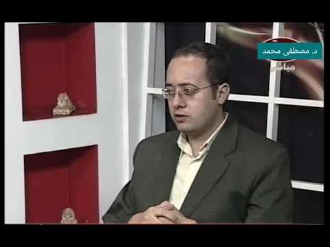 حكيم عظام ٣١ المكملات الغذائية للعظام السن الجرعة
