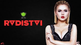 ZIP FM Radistai | Svečiuose Monika Linkytė