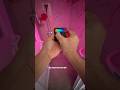 Ulanzi VL49 RGB Lampu LED Mini Video Light Lampu Video Portable Rechargeable