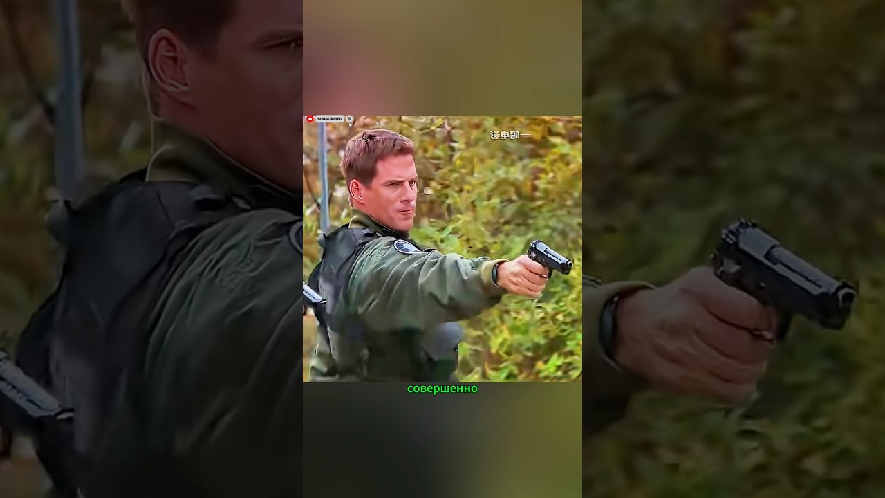 Мутировавший таракан проник на базу: заражение началось😱🔥#shorts #viral #movie