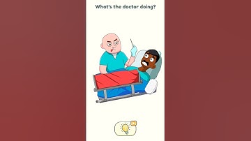 Dop 2 delete one part level 639#shorts #mobilegame