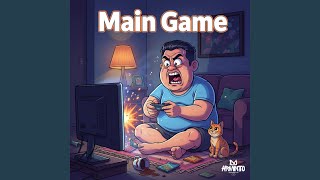 Main Game