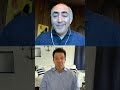 Mergers & Acquisitions Explained: Exit Preparation Is Key