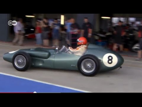Vintage Car Grand Prix Euroma You Vintage Car Grand Prix Euroma