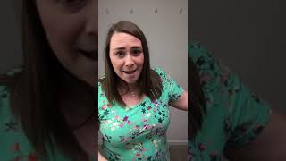 Cardigans to die for! LuLaRoe Caroline Cardigan
