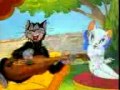 Tom And Jerry 3gp 