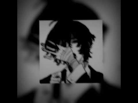HXVRMXN, XHNORT - Noxious Impact (slowed +reverb)
