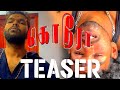 Koduraa teaser tamil shortfilm  thuva  saji headlightjaffna