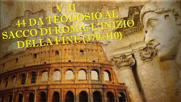 42 COSTANTINO E L'ALBA DELL'IMPERO CRISTIANO (305-337) - VOLUME II – STORIA  ROMANA 