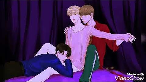 Download Bts Ff Vminkook Bottom Jimin Mp3 Free And Mp4