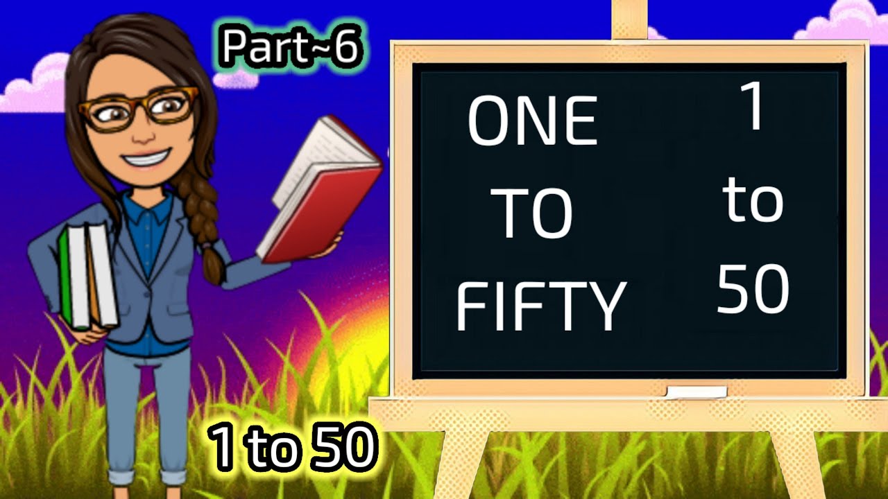 Number Name 1 To 50 Number Spelling Number Spelling 1 50 number-name-1-to-50-number-spelling-number-spelling-1-50