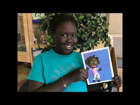 Our Lady of Victories Open House Video 2022