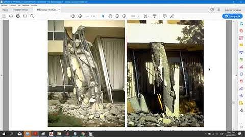 07. MÉTODOS NUMÉRICOS CON SAP2000 - DIAGRAMA DE INTERACCIÓN (TEORÍA)
