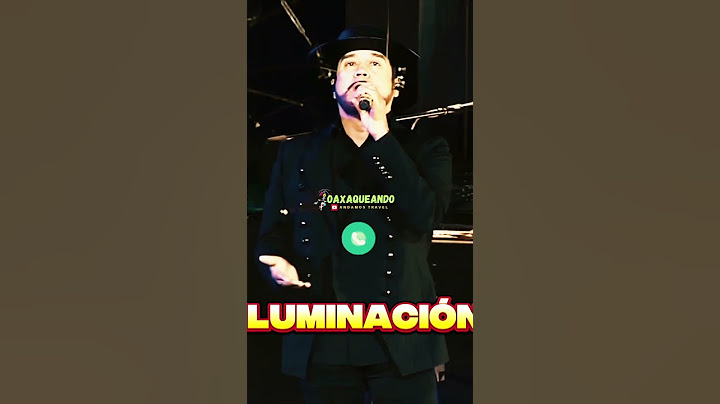 Este estilo único marco a la Mafia #LaMafia#OscarDeLaRosa#MúsicaTejana#ConciertosEnVivo#EstiloÚnico