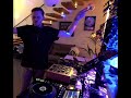 Guy Lawrence - Disclosure ⚡️NEW TRACKS⚡️