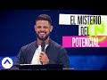 El misterio del potencial  | Elevation Español | Pastor Steven Furtick