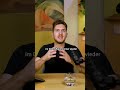 Warum ein DevOps Engineer dein Chaos NICHT löst #DevOps #Engineering #tech
