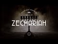 Through the Bible | Zechariah 6 - Brett Meador