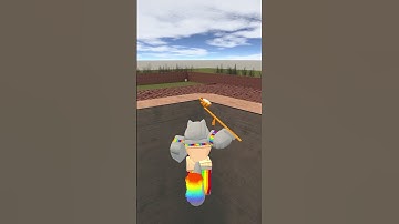 Where Are The All Nextbots Gone?