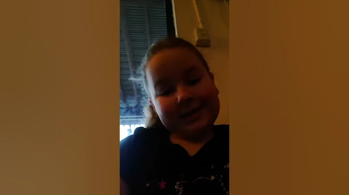 Intro