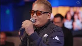 MEN OPPOSE - Sabihin Mong lagi