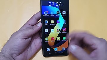infinix hot 30i call ended problem kaise theek Karen, how to solve call ended problem in infinix hot