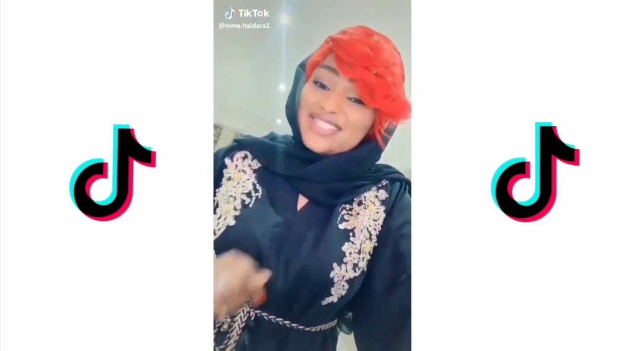 compilation-meilleure-tik-tok-s-n-galaise-youtube