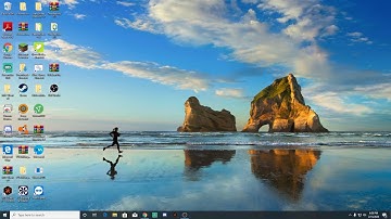 How to get a alt minecraft account or fix the old account authentication software