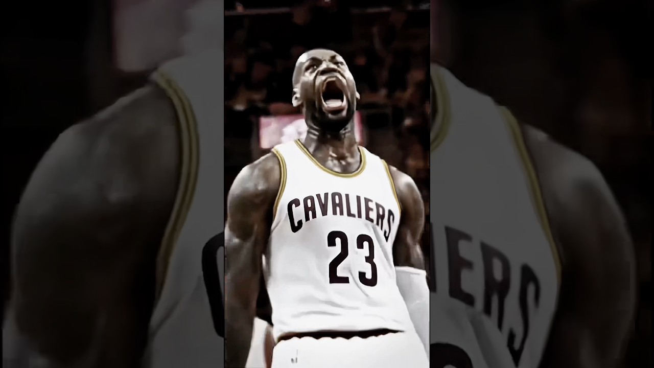 Barbosa was cold 🥶 