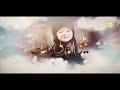 Heart Touching Emotional Kalam | Beti Allah Ki Rehmat | Kaleem Hassani | Peace Studio | Nasheed Club Mp3 Song