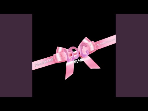 Idc (Remix)