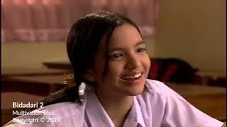 Bidadari 2 Eps 86 Part 2