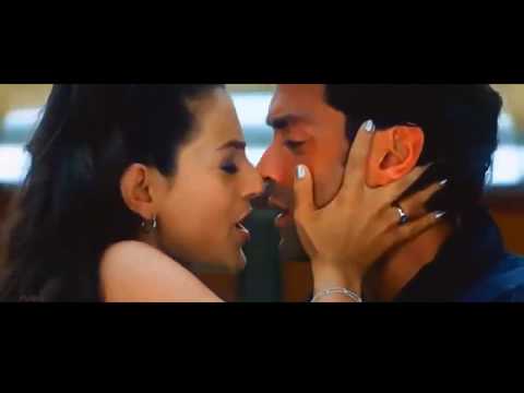 dil-ne-kar-liya-aitbar-full-video-song-hd-romantic-song-humraaz-amish-patel-and-bobby-deol
